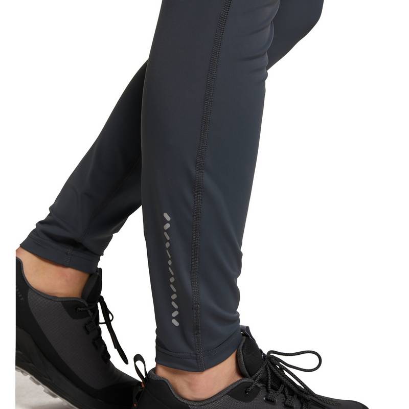 Haglöfs L.I.M Leap Tights Trekkinghose Damen