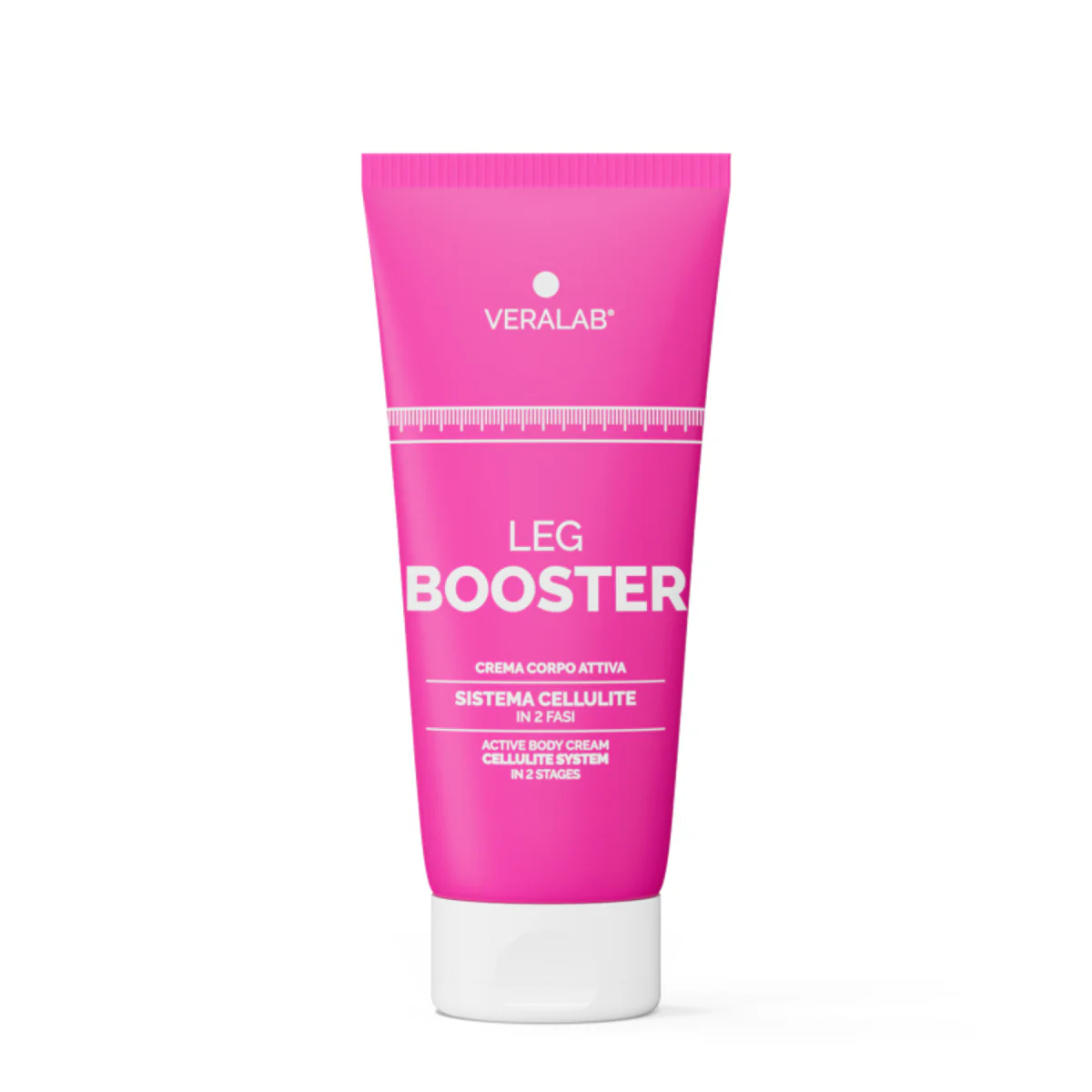 Krém proti celulitíde na nohy - telový krém proti celulitíde, drenážny krém na nohy a zadok
