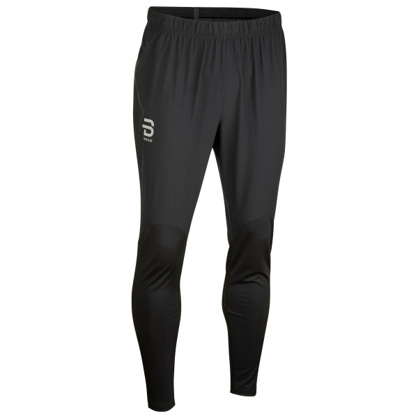 Daehlie - Pants Intensity - Laufhose