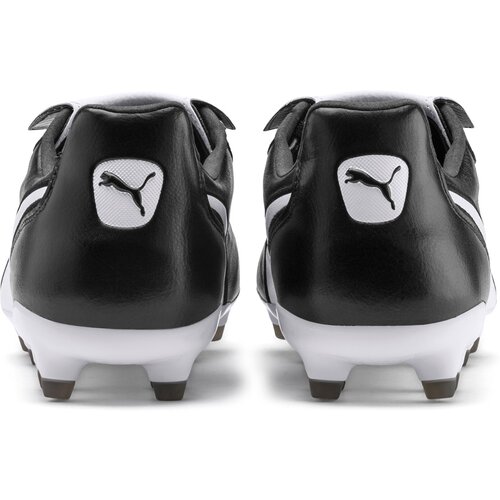 HERREN FUSSBALL-RASENSCHUHE KING TOP FG