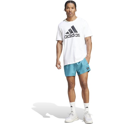 HERREN SHORTS 3-STREIFEN CLX
