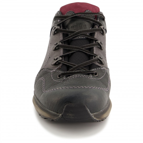 Hanwag - Women's Tsoma Low - Multisportschuhe