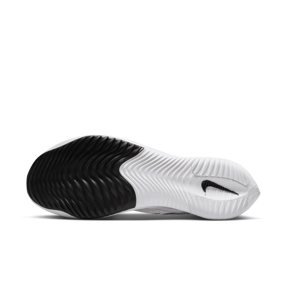 Nike ZoomX Streakfly DJ6566-101 / weiss