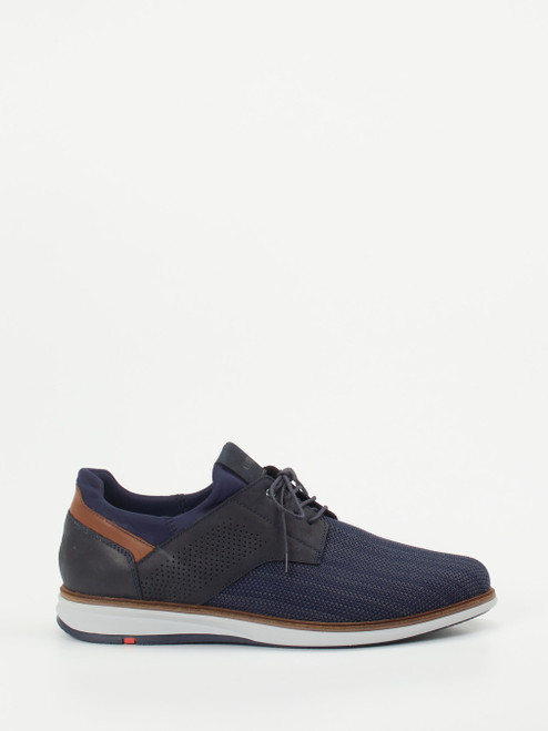 Schnürschuh-46511090046 Lloyd