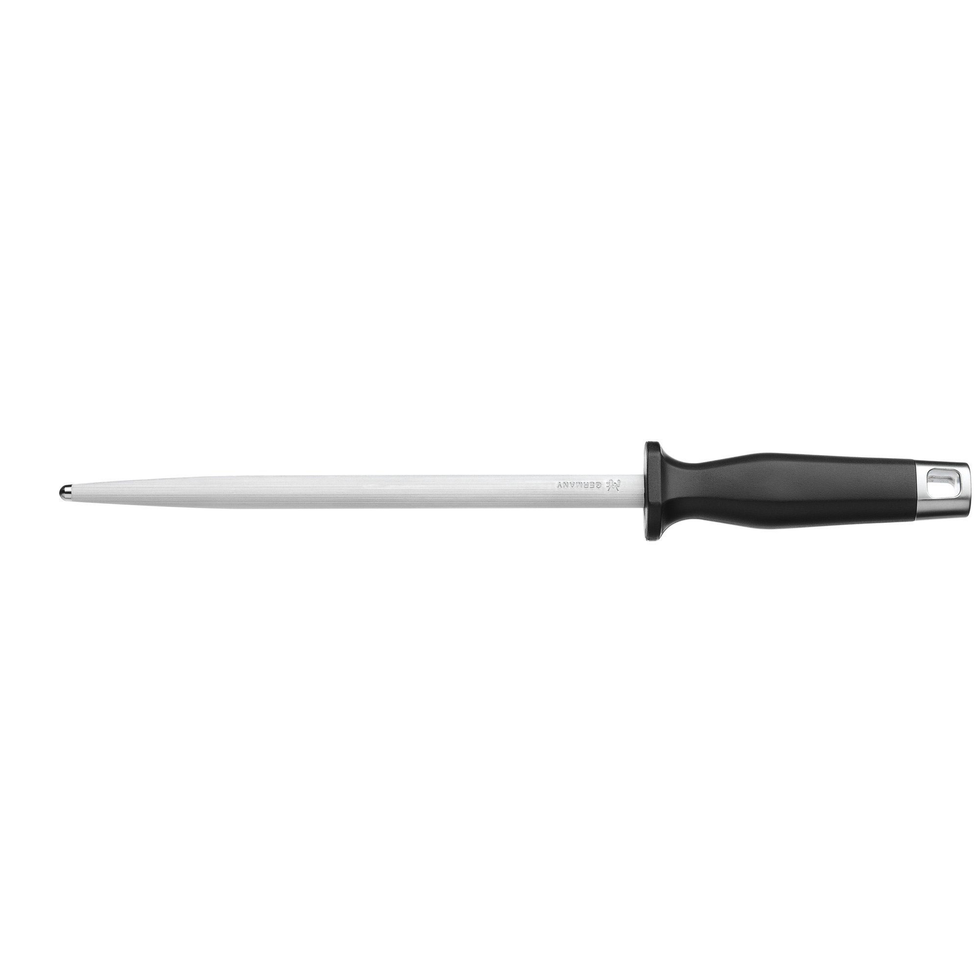 WMFWetzstahl 23cm