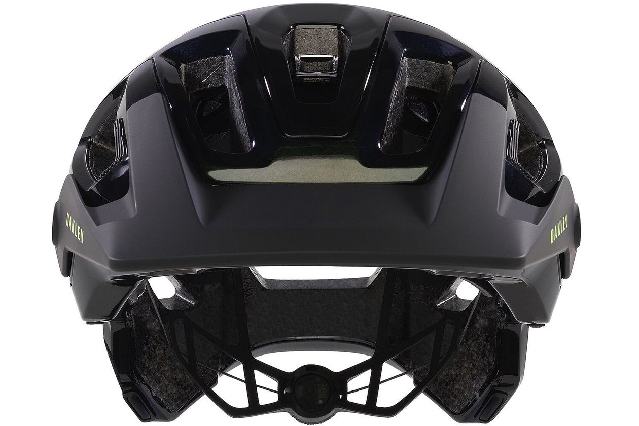 Oakley DRT5 Maven