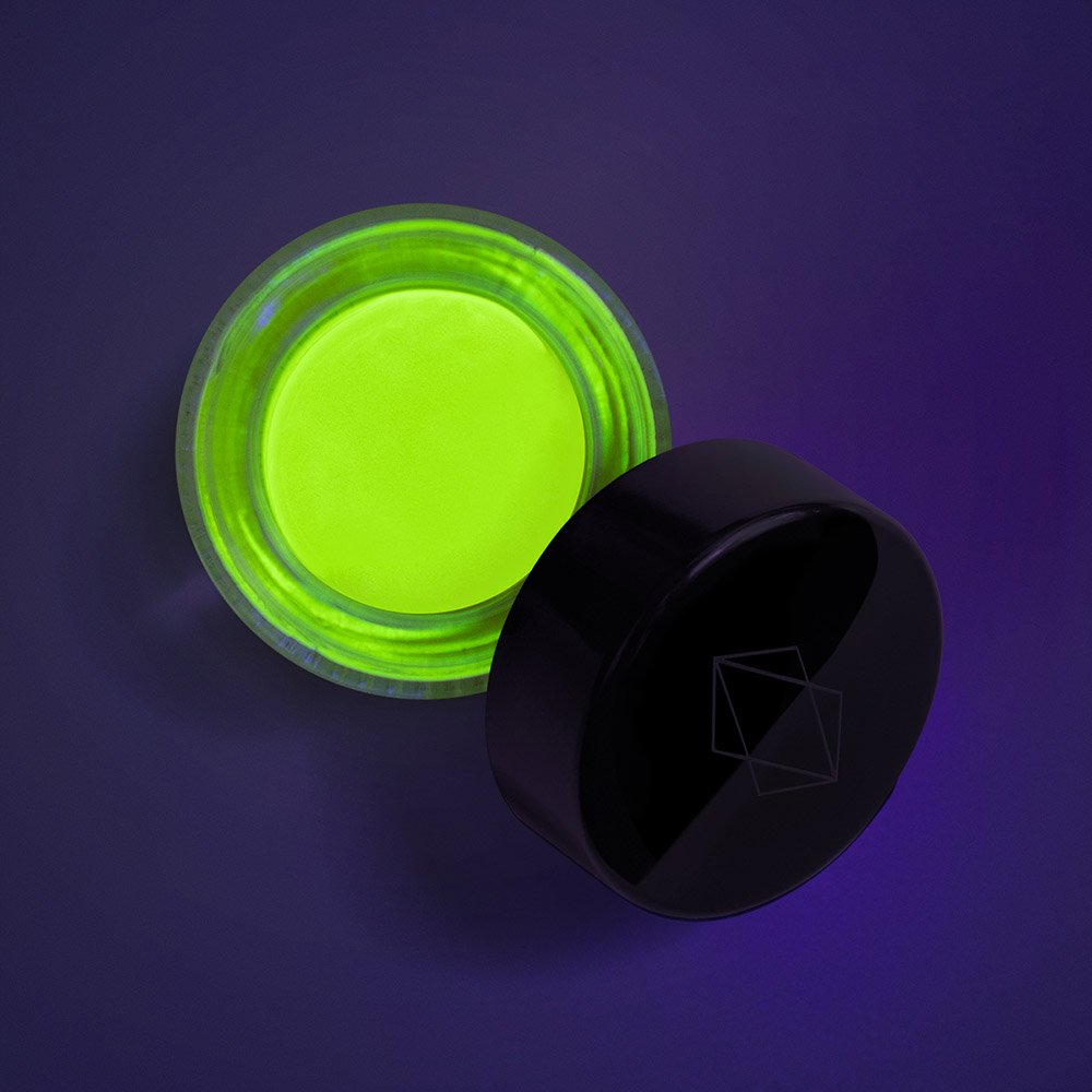 LETHAL COSMETICS After Dark Kollektion SIDE FX™ Gel Liner - STEREO (UV)