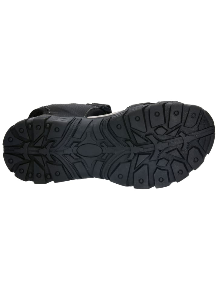 Lico Outdoorsandale 