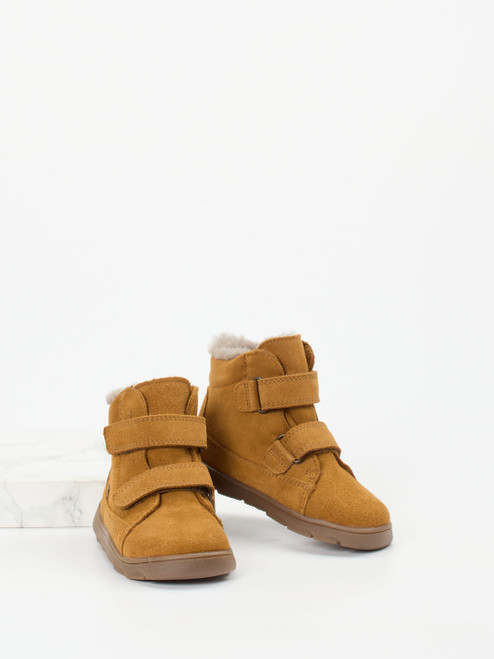 Klettboot-68302890018 Froddo