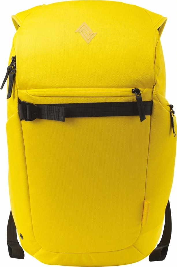 NITRO SNOWBOARDS Handtaschen gelb 1201878076