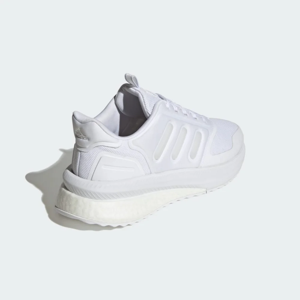 adidas X PLRPHASE IG4767 / weiss