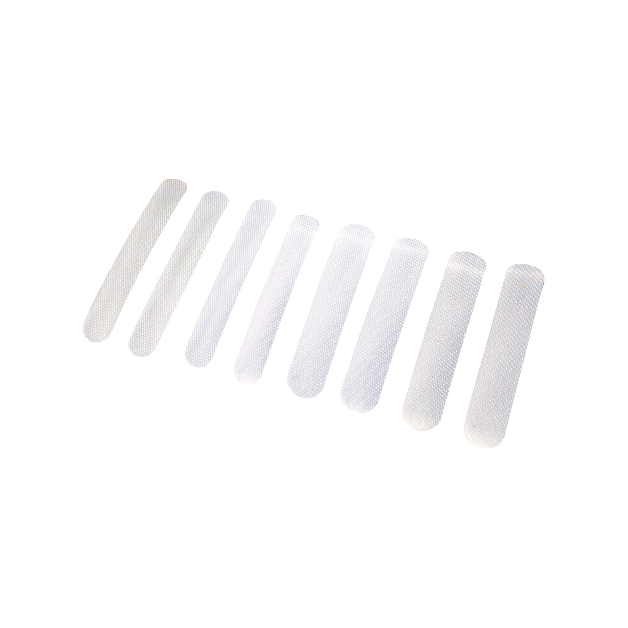 Antiglisse bretelle