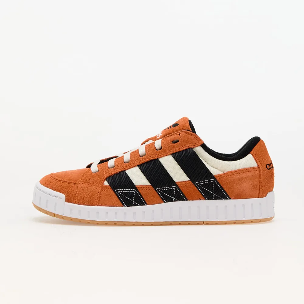 adidas Lwst IF8801 / orange