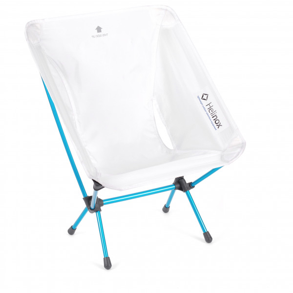 Helinox - Chair Zero - Campingstuhl
