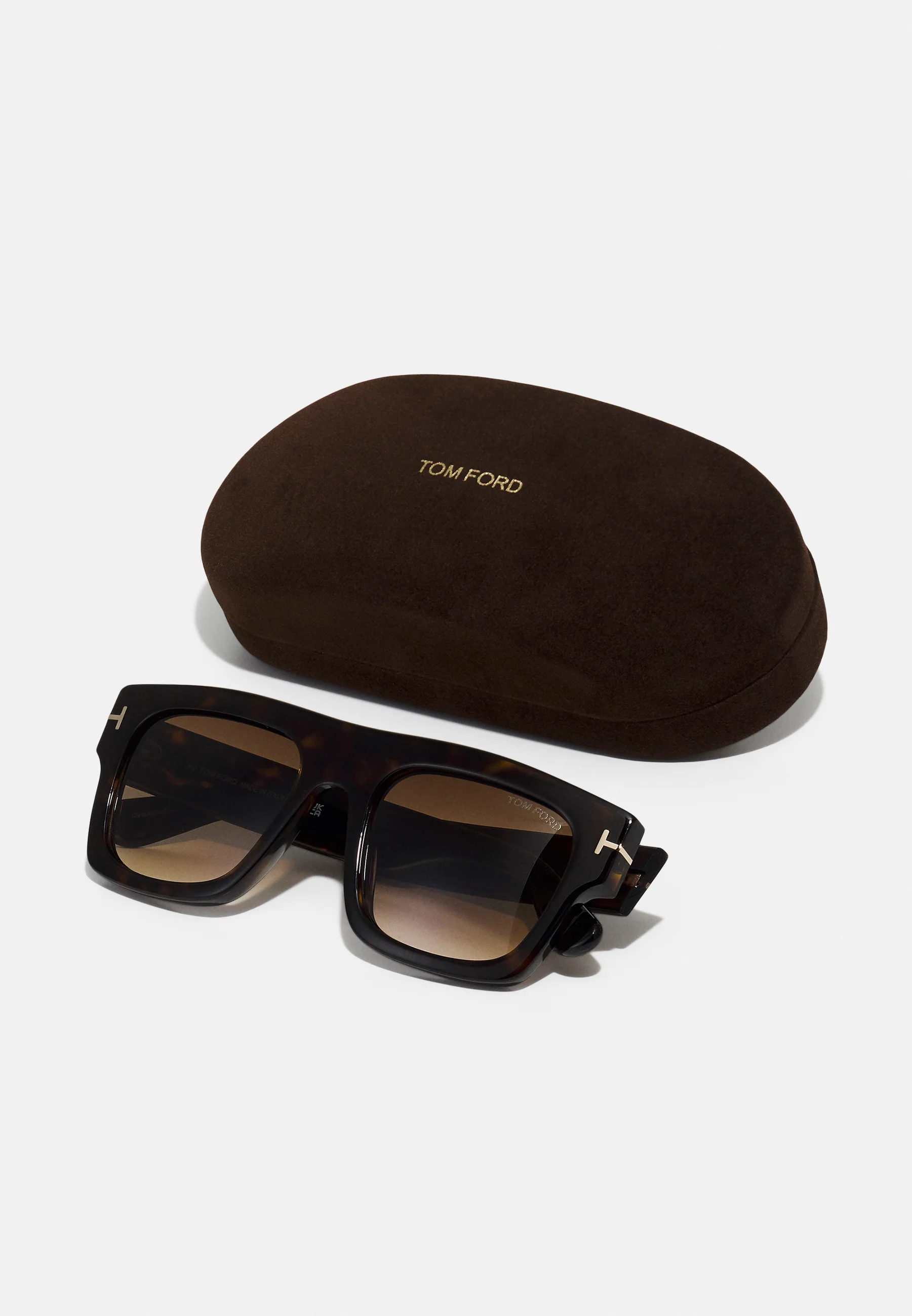 Tom Ford UNISEX - Gafas de sol