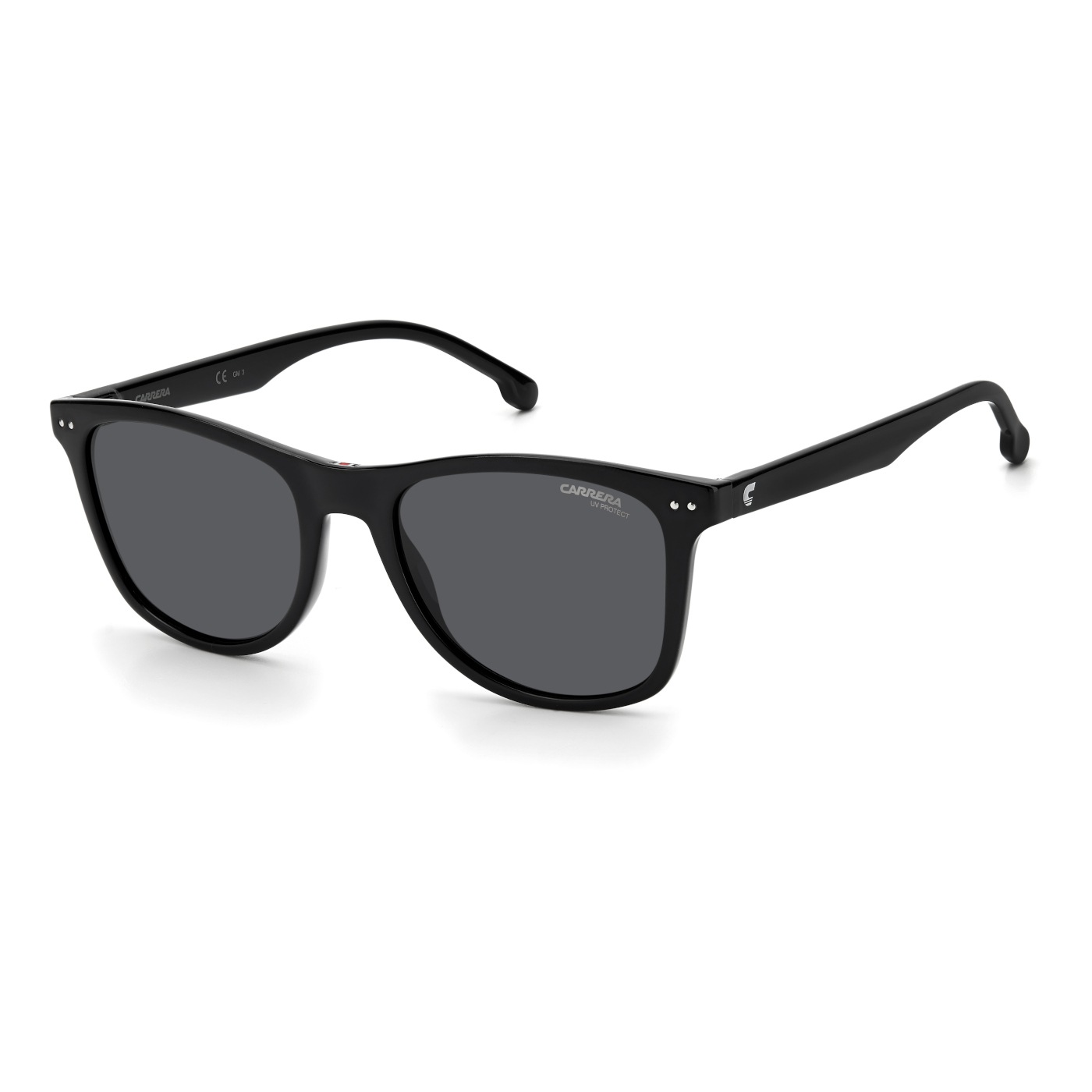 Sonnenbrille