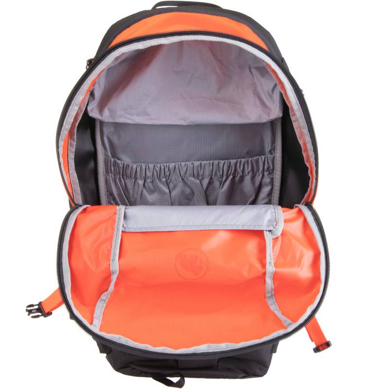 Mammut Lithium 20 Wanderrucksack