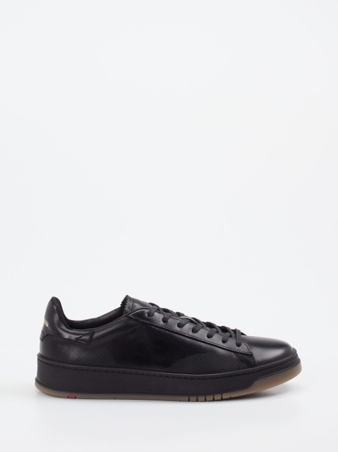 Sneaker-46610090676 Lloyd