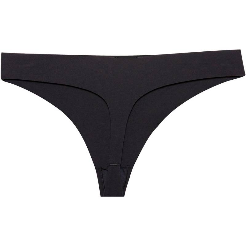 adidas Micro Cut Free Unterhose Damen