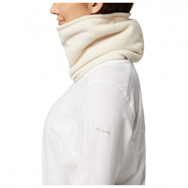 Columbia - Fast Trek II Gaiter - Schlauchschal