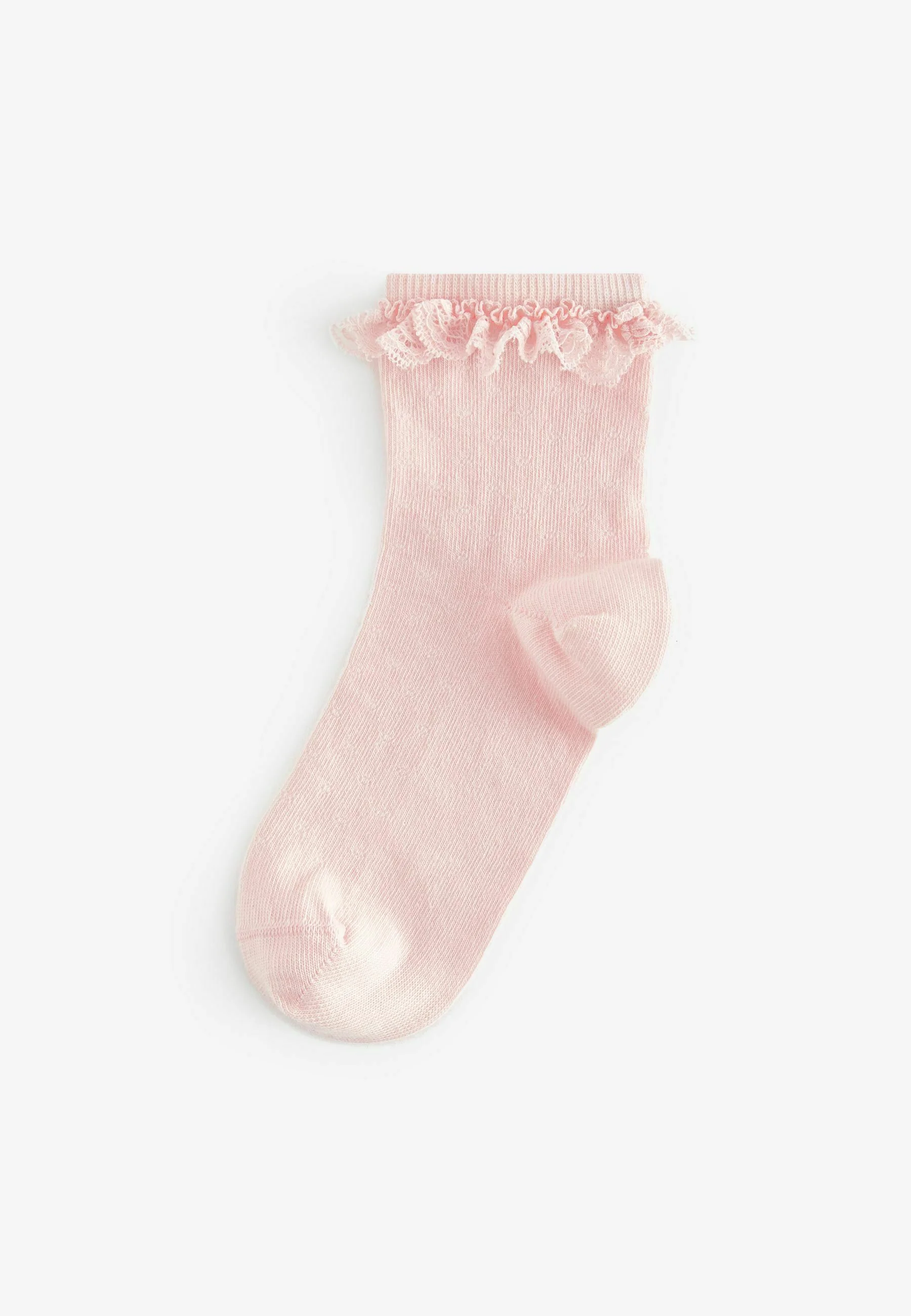 Siguiente PAQUETE DE 2 - AJUSTE REGULAR - Calcetines