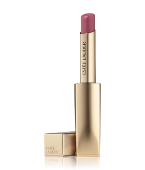 ESTÉE LAUDER Pure Color Illuminating Stick Lippenstift-1.8 g