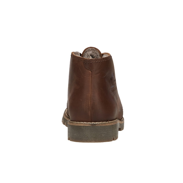 BOTA PANAMA IGLOO Herren - Winterstiefel