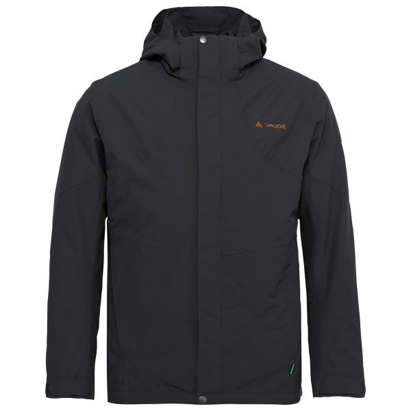 Vaude - Caserina 3in1 Jacket II - Doppeljacke