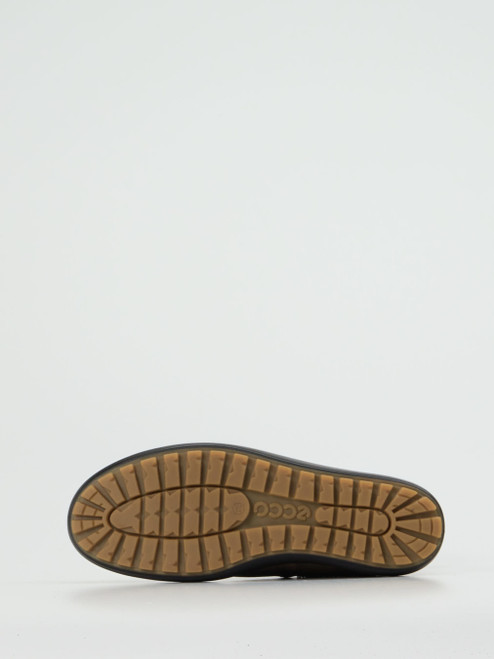 Chelsea Boots-17112290035 Ecco