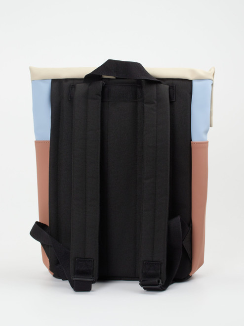 Rucksack-93092210001 Ucon Acrobatics