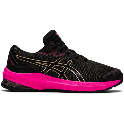 KINDER LAUFSCHUHE GT-1000 11 GS