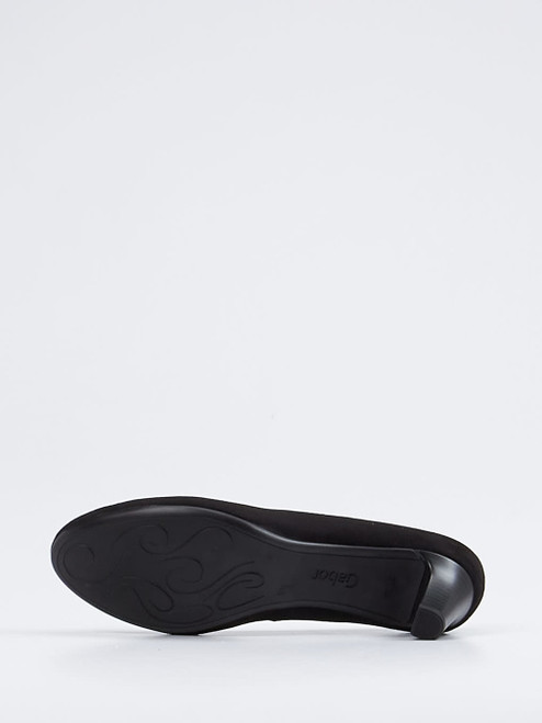 Pumps-14160090009 Gabor