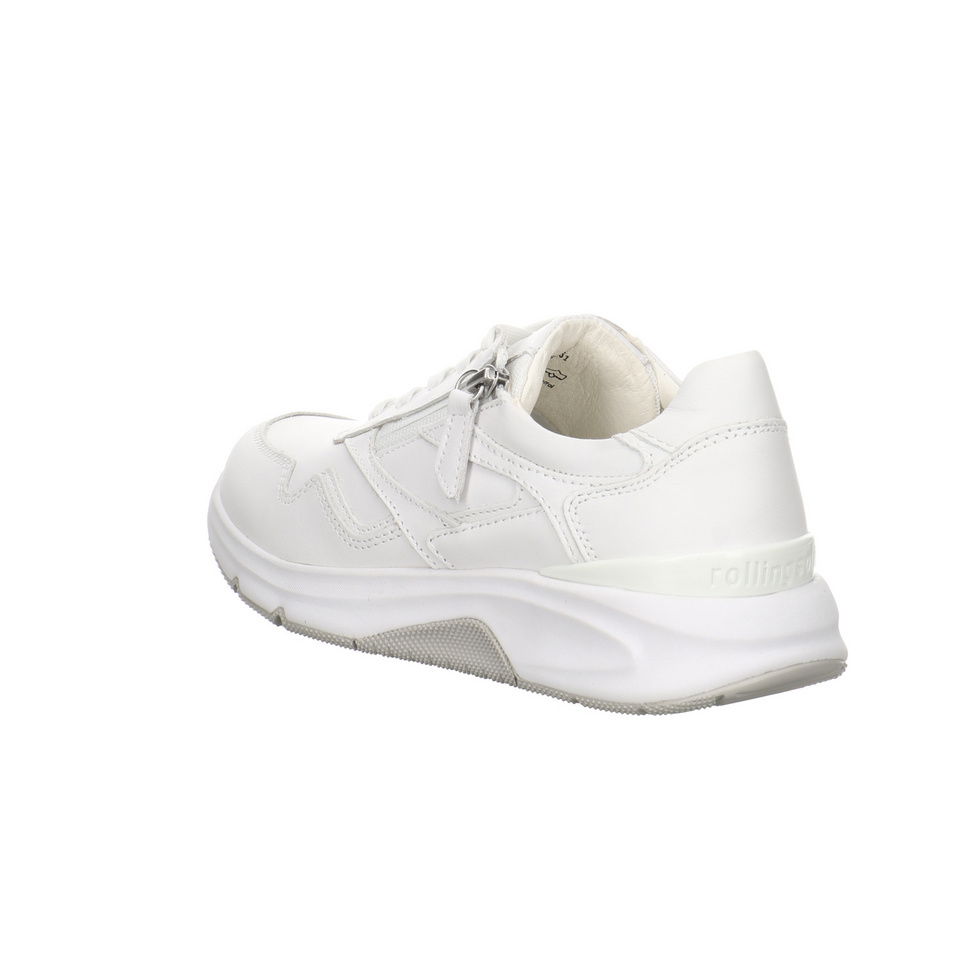 Gabor Rolling Soft Sneaker