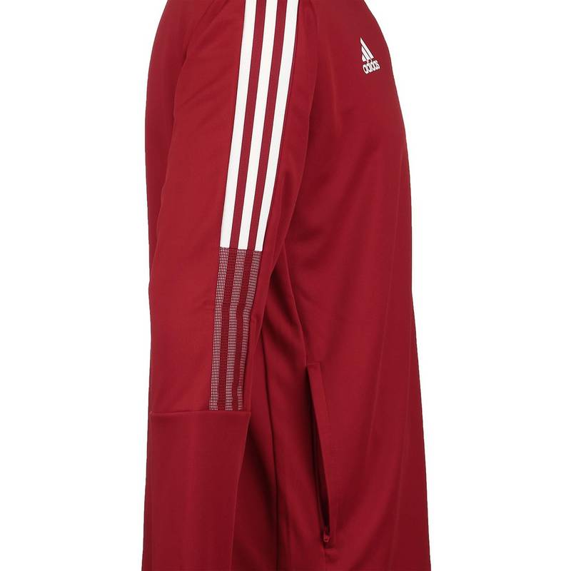 adidas Tiro 21 Trainingsjacke Herren