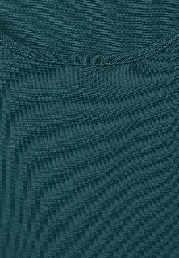 CECIL Longtop in Unifarbe