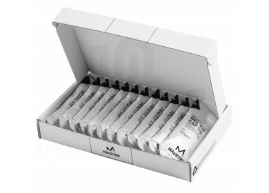 Maurten Gel 100 CAF 100 - 12 gels