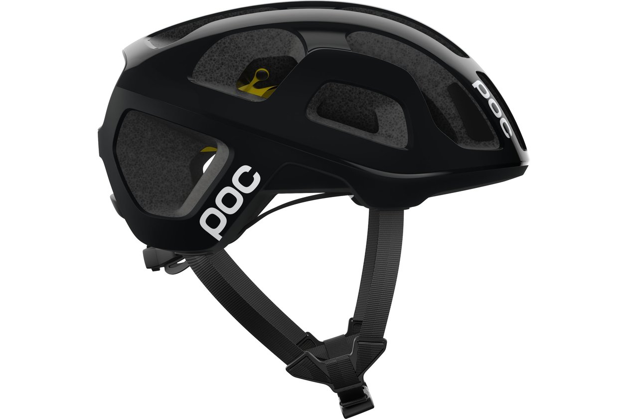 POC Octal X MIPS