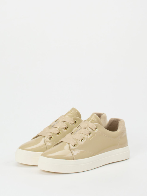 Sneaker-16632490051 Gant