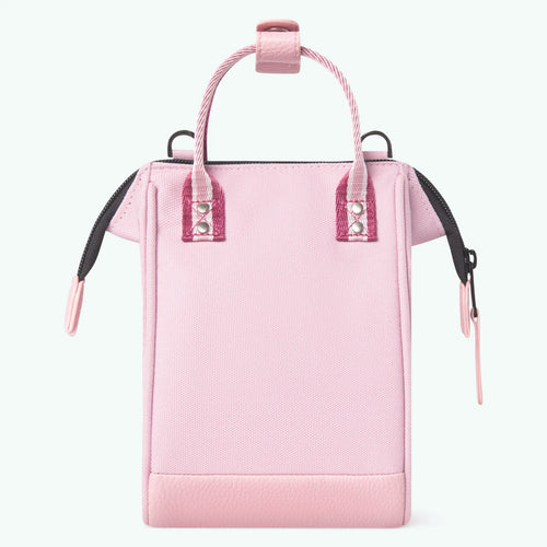 Nano Adventurer Aswan pastel pink