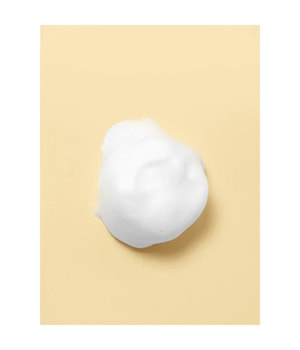 ma:nyo Pure&Deep Cleansing Foam Reinigungsschaum-100 ml
