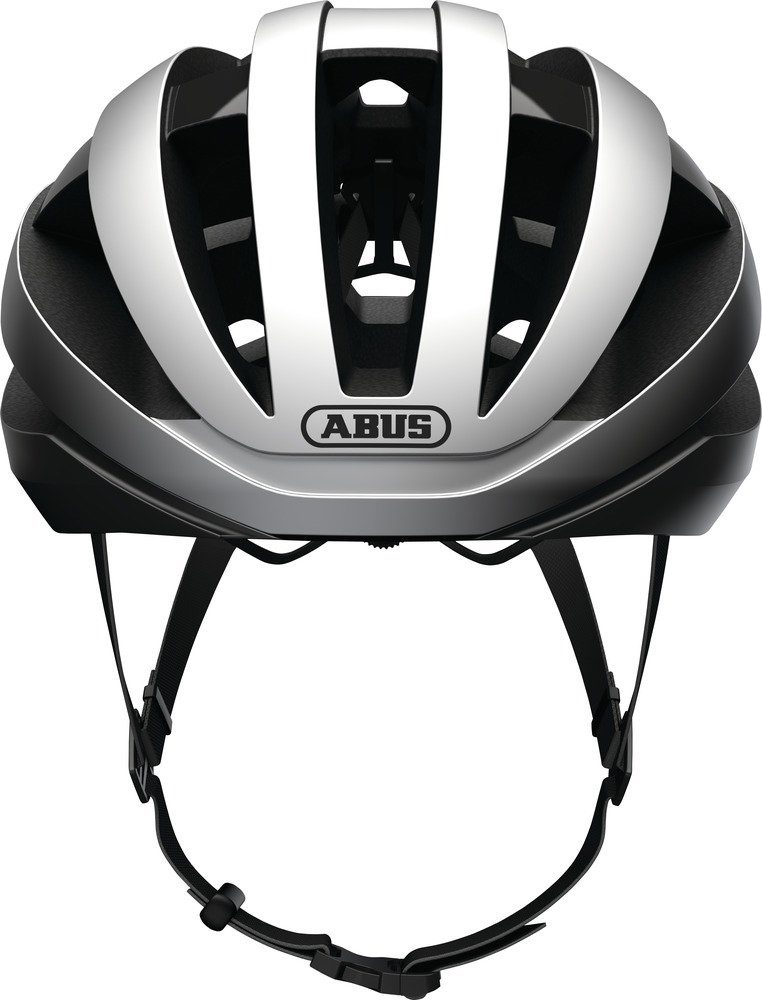 ABUS Rennradhelm VIANTOR