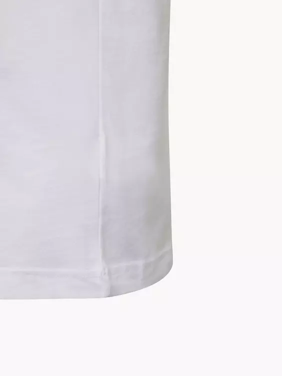 Reebok T-Shirt