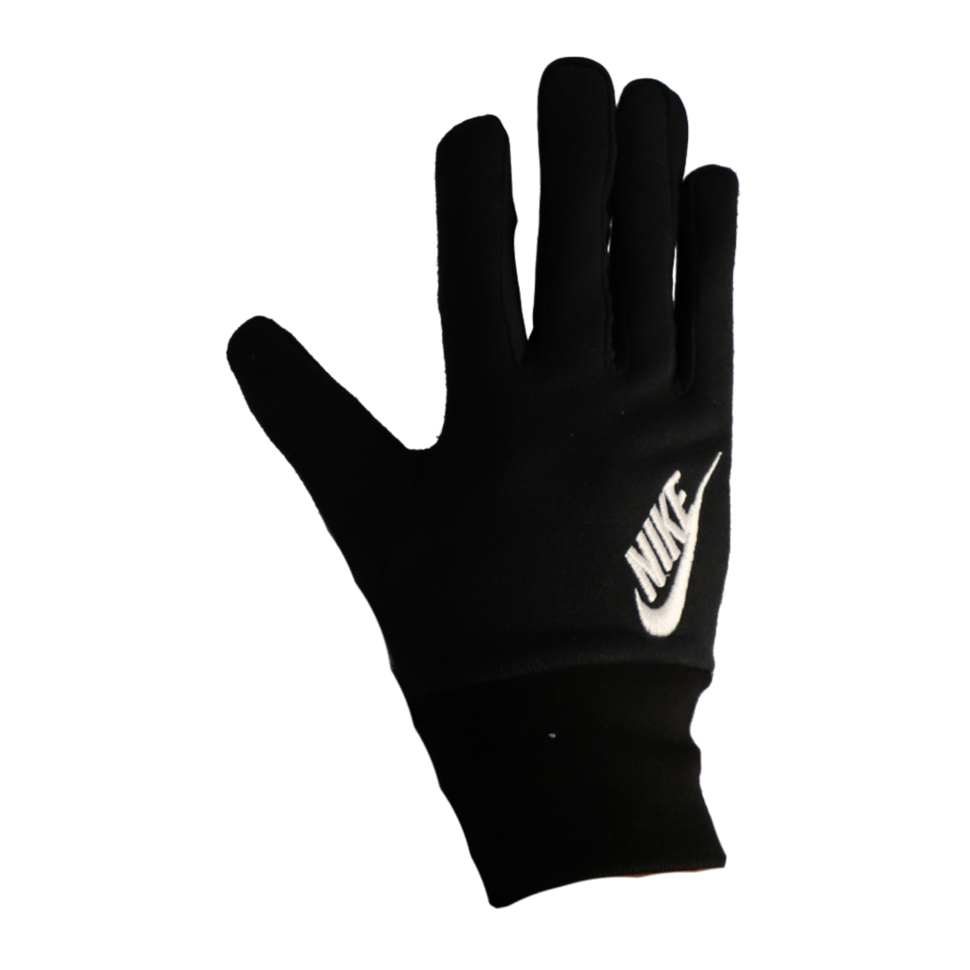 Nike Club Fleece Spielerhandschuh Damen F010
