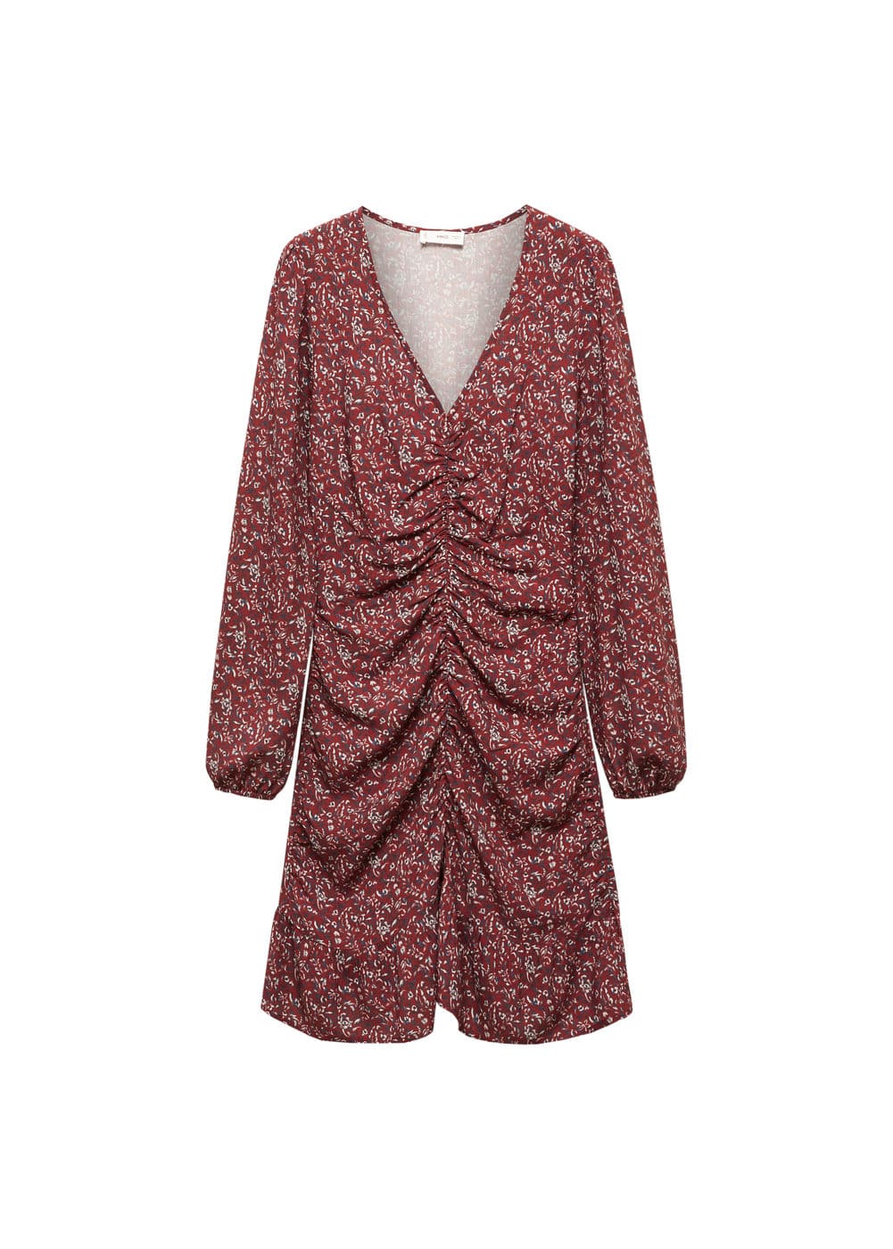 Dress 'Freson'
