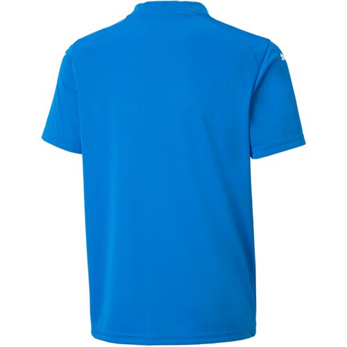 KINDER FANTRIKOT TEAMGLORY JERSEY JR