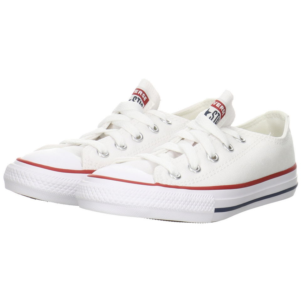 Converse Chuck Taylor All Star Sneaker