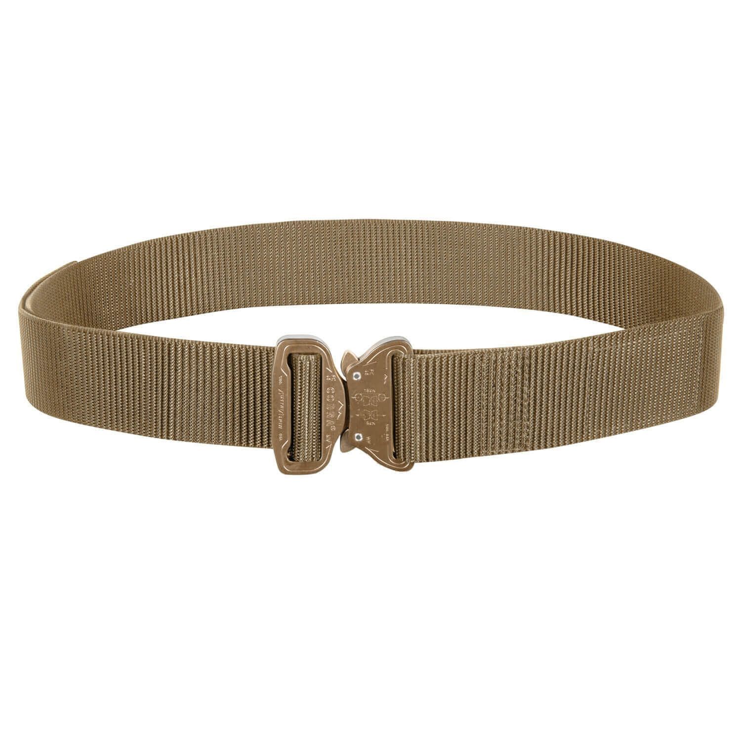 Cobra FC45 Tactical Belt