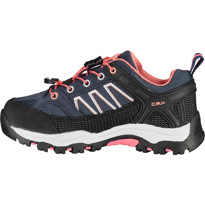 CMP SUN Wanderschuhe Kinder