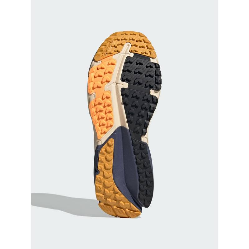 adidas Adistar COLD.RDY Laufschuh Laufschuhe
