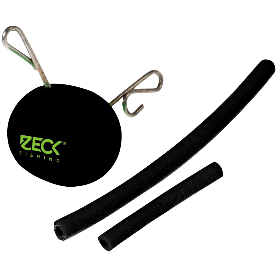 Zeck Jigkopf Cat Fireball Pro